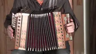 Ievinu maciba