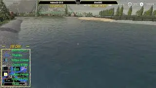 FS19 Ricciville New Factory with Q&A