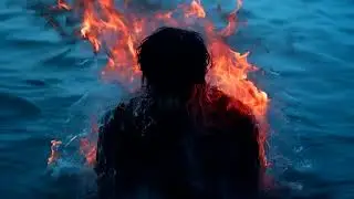 BemBemBem - Fight For My Life