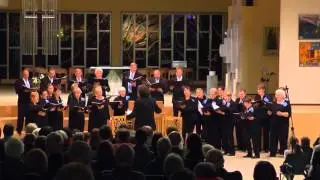 Théodore Dubois - Messe breve a 3 voix - 02 Gloria