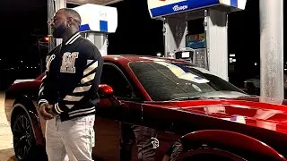 The Realest Video I Ever Made