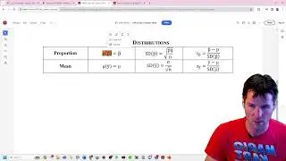 Test Two Review Contest
