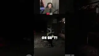 We Got Locked Out! &ndash; KLETKA Funny Moments