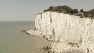 Saint Margarets Bay
