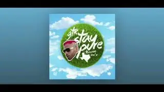 GIOVANNI THA KING - That's It ft. XO Music