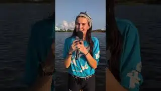 11/19/25 Facebook Live - Patient Release