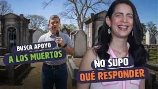 Chino Flores y Claudia Enojados porque no les QUEDAN los Uniformes 👕👚 a los Niños 🤣