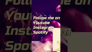 #shorts #onerpm #viralvideo #applemusic #soulmusic #soul