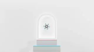 PAM360 Zero Trust Overview