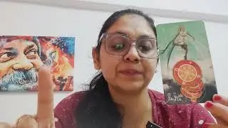 CAPRICORN ♑,HEALTH, CAREER (JOB AND BUSINESS) AND FINANCES, JANUARY 2026 ! 