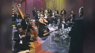 TOČR Bratislava - Namaľuj mi d&uacute;hu (1982)