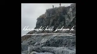 George Everest Hathipao mussoorie