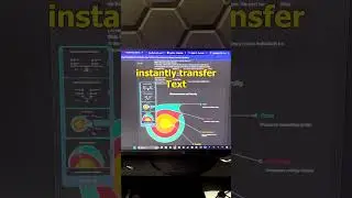 I Tried AI Presentation Generator - Here&rsquo;s What Happened 😱