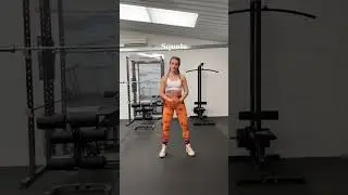 Fitness does not have to be so boring 🤪 hand movements are optional 😂👻🎃🧟&zwj;♀️🕷️