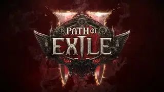 Path Of Exile 2  Blood Mage Crit Spark Build -Corrution Time
