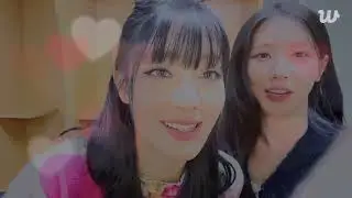 댕자💝 7주년💕🎀🩵 | (G)I-DLE Weverse LIVE [SUB] 250215