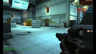 WolfTeam 2015 01 06 22 36 19 985
