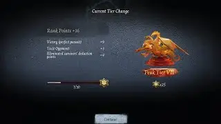 [Identity V] Season 40: Reaching Hydra again! 99.39% Winrate | The GREATEST Wheel main of NA/EU!