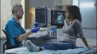 Understanding Uterine Birth Defects | Causes, Diagnosis & Pregnancy Care