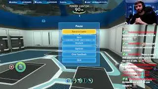 Subnautica [re-play] ep. 2