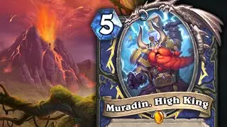 Am I about to lose to Fire Plume's Heart in 2025??