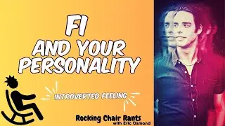 How Fi (Introverted Feeling) Manifests in Different Personality Types