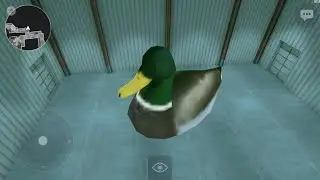 Critical Ops All Duck Easter Eggs 🥚!!!