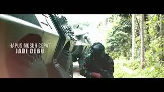 Live Stream azka mandala TV