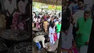 Sri Mallikarjuna mutya #shorts #ytshorts