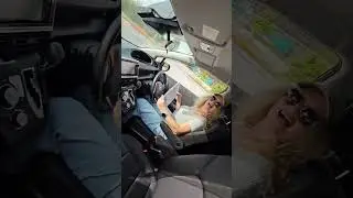 TOYOTA SIENTA, G, 2021г. С аукциона TAA KANTO.