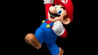 (Marioswasd is back)Friday scrims and GB live