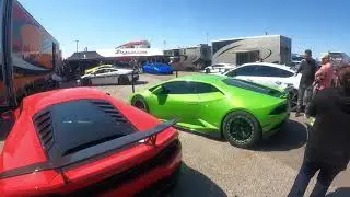 A day at TX2k21!!   (3-20-20)