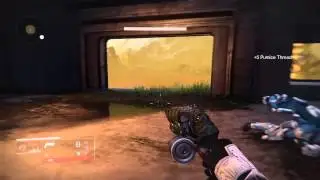 How to farm engrams and xp(use ether seeds)