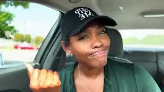 DONT EVER INVITE ME TO NEW ORLEANS AGAIN &hellip;.Story time