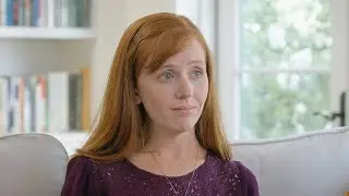 The Connection Journey: Two Moms Share How They Found Out Their Babies Had HLHS