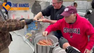 3 3 2024 Checker, Chess, Coffee Conversation with Chili Dogs & Chips