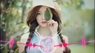 Lam Sib Hlub Cuag Hauv Movie Remix - Phees Lauj || Nkauj Hmoob EDM