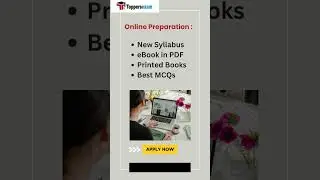 NHM MP CHO Mock Test PDF Free Download 2024, Best Book for Study
