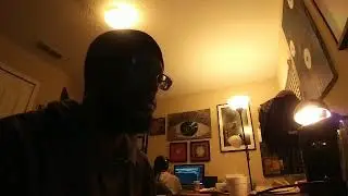 Beatnerd - L'aimer