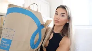 PRIMARK HAUL MAY 2022
