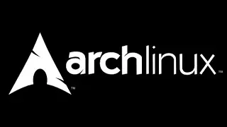 How to use the AUR on Arch Linux