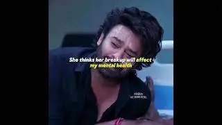 💯NEVER EVER DO THAT SHIT 🗿#prabas #bagubali #rrr #panindia #moveon #viralvideo #shortvideo #shorts