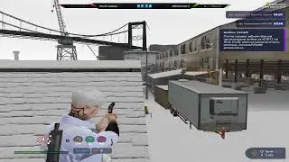С ПРАЗДНИКОМ ВСЕХ 2026 ГОД БУДЕТ ПРОДУКТИВНЫМ @GTA5RP  promo: POCOYO + 200k all server