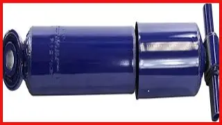Great product -  Monroe Shocks & Struts Monro-Matic Plus 33193 Shock Absorber