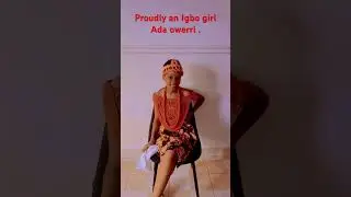 #adaowerri#ngozichi#Godisgood #subscribeformorevideo