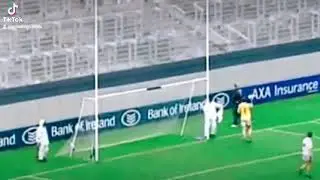 Outside the boot king Ciaran McDonald hype video. KSI~Dont Play.