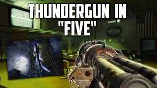 3 SECRETS / EASTER EGGS in 