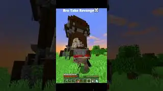 Do not check Camman18 NotVixios DrDonut Prism Sound Plz #minecraft #trending #memes #shorts #foryou
