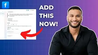 How to Build Facebook Ads for Real Estate That Actually Convert (Step-by-Step)