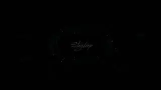 #TechnoFuture ft. MxG & LuzZ